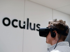 一图回顾Meta元宇宙历程